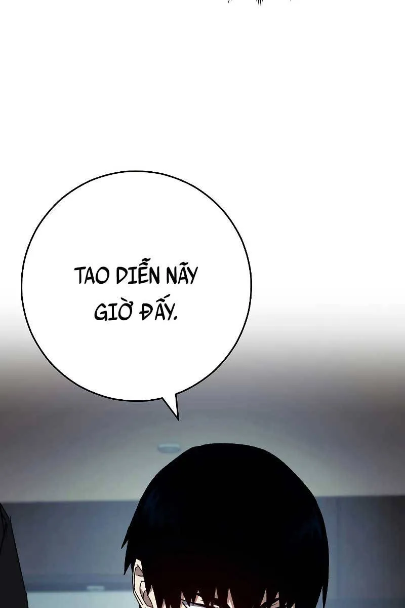 Trang 85