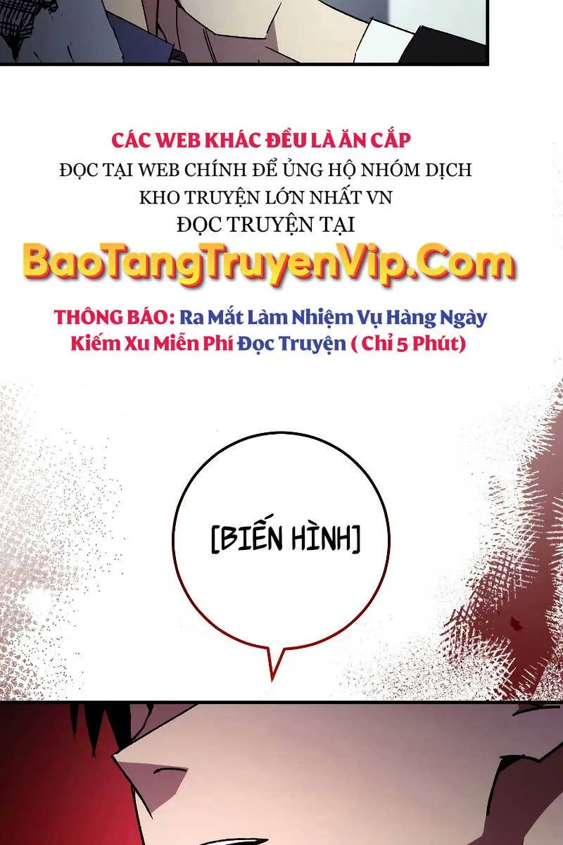 Trang 91