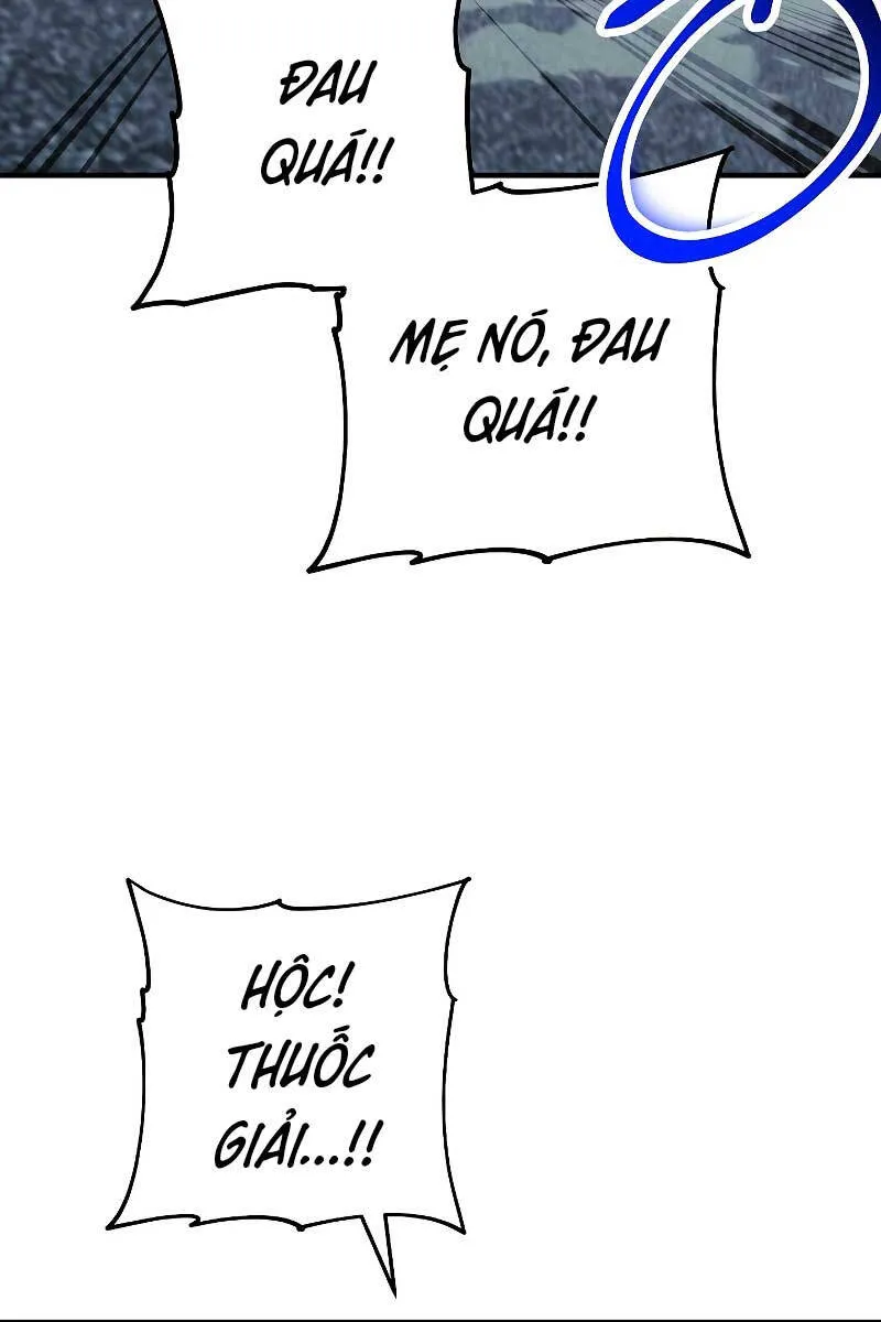 Trang 97