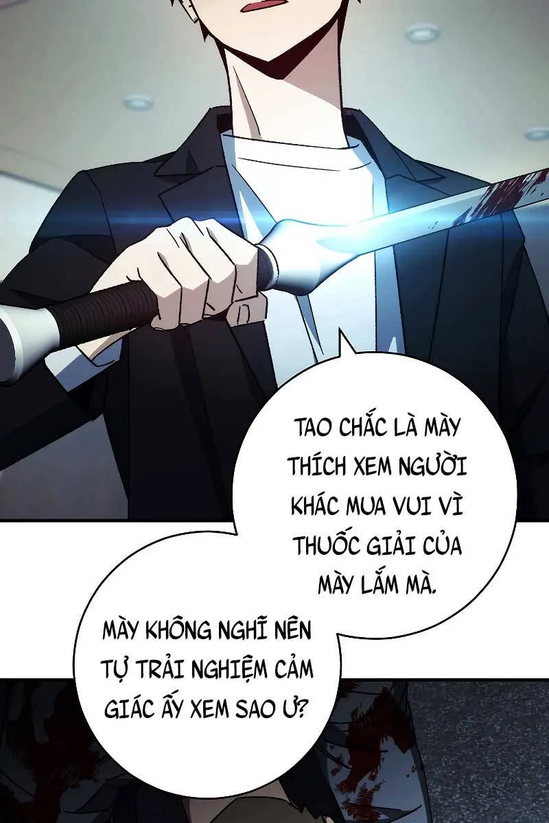 Trang 104