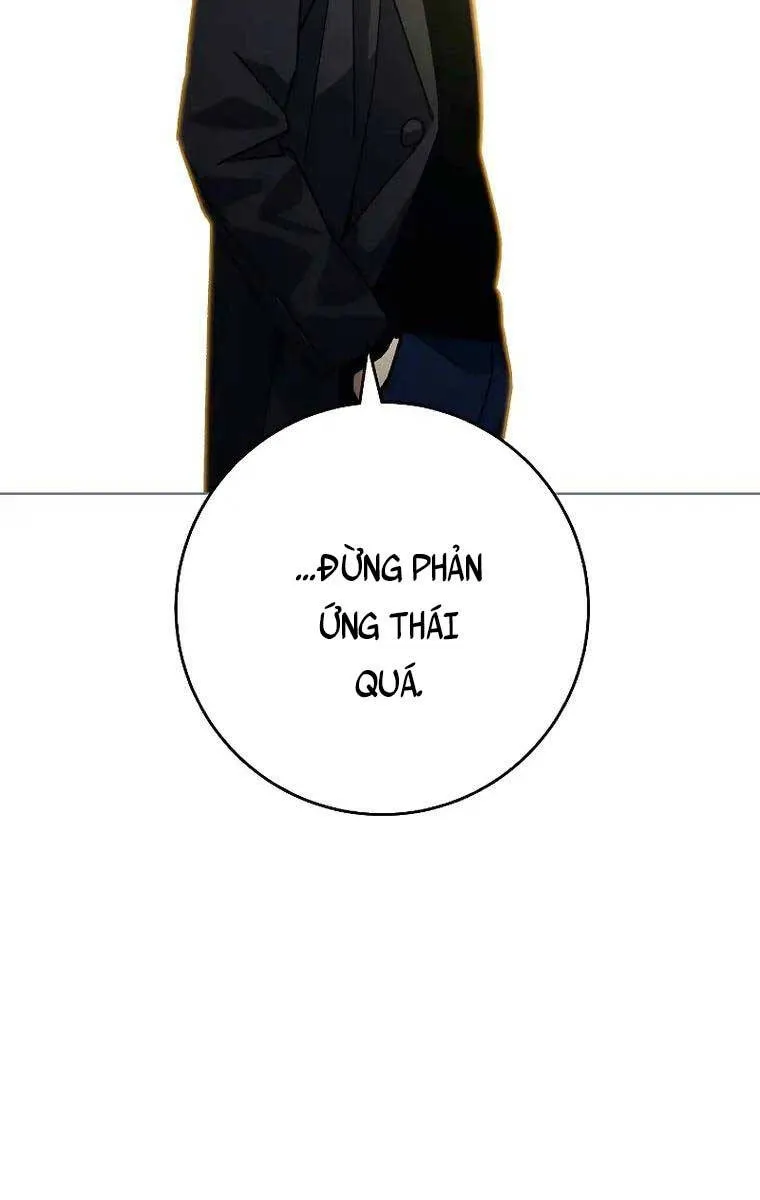 Trang 101