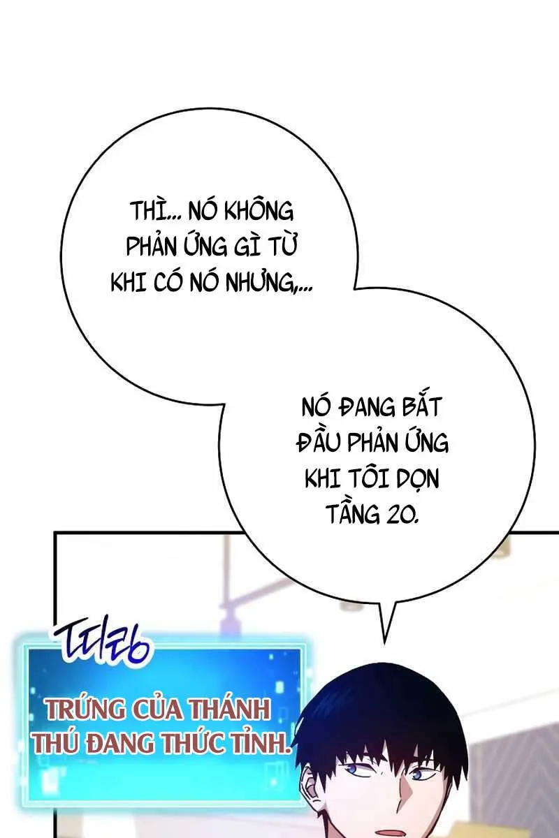 Trang 76