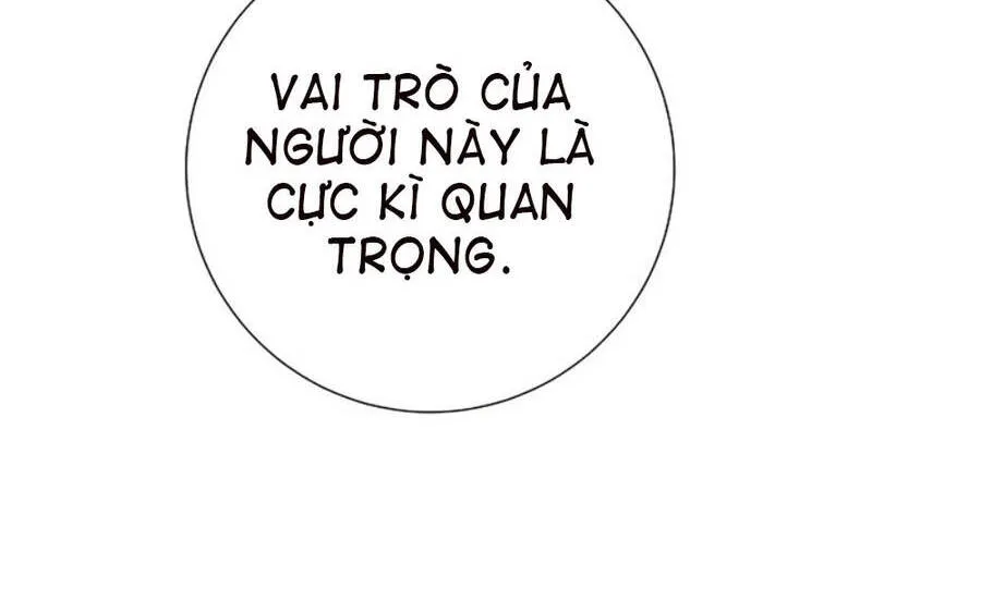 Trang 84