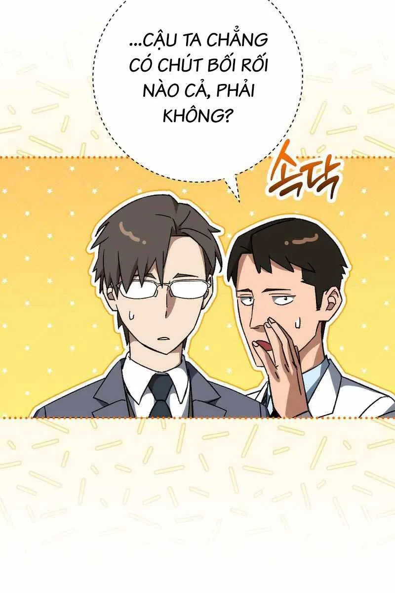 Trang 99