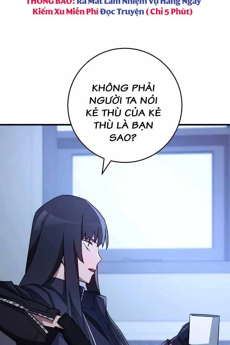 Trang 98