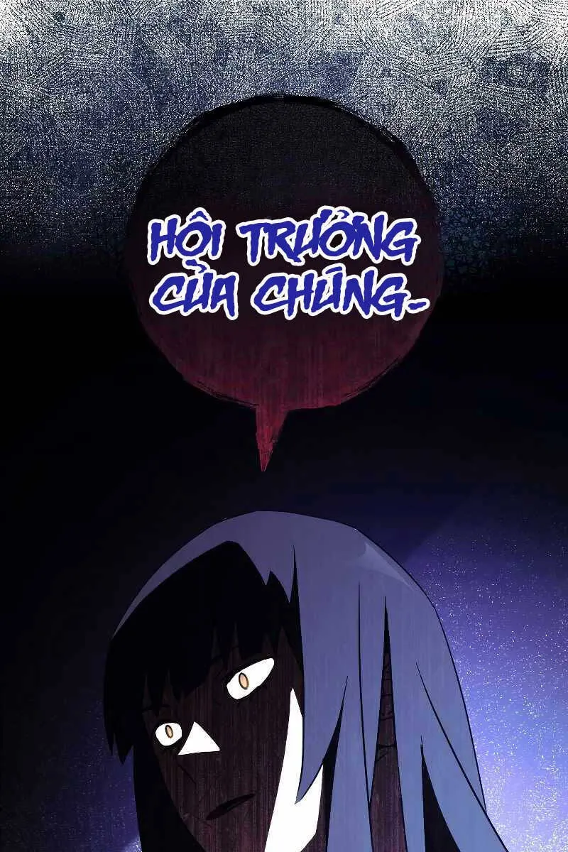 Trang 114