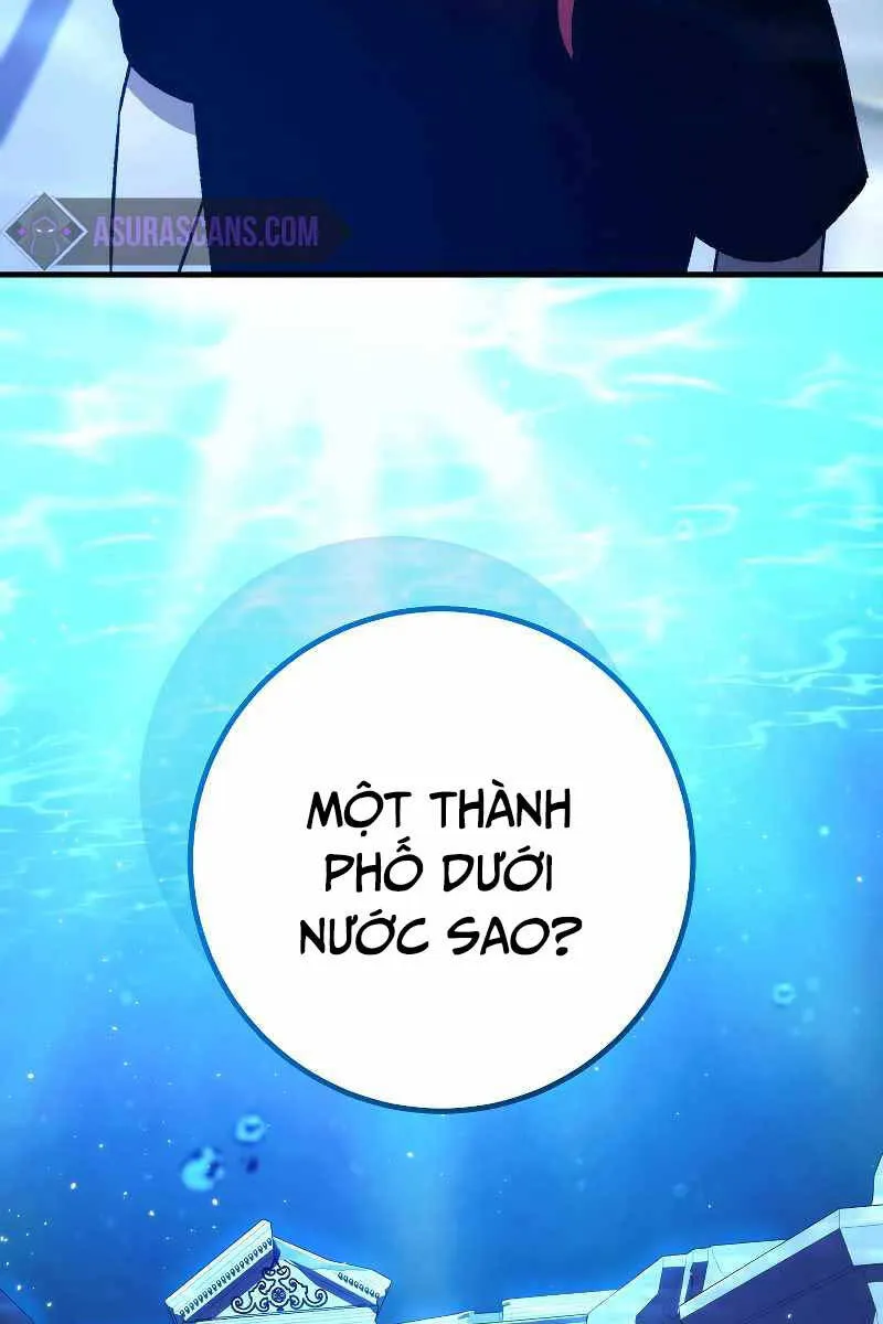 Trang 140