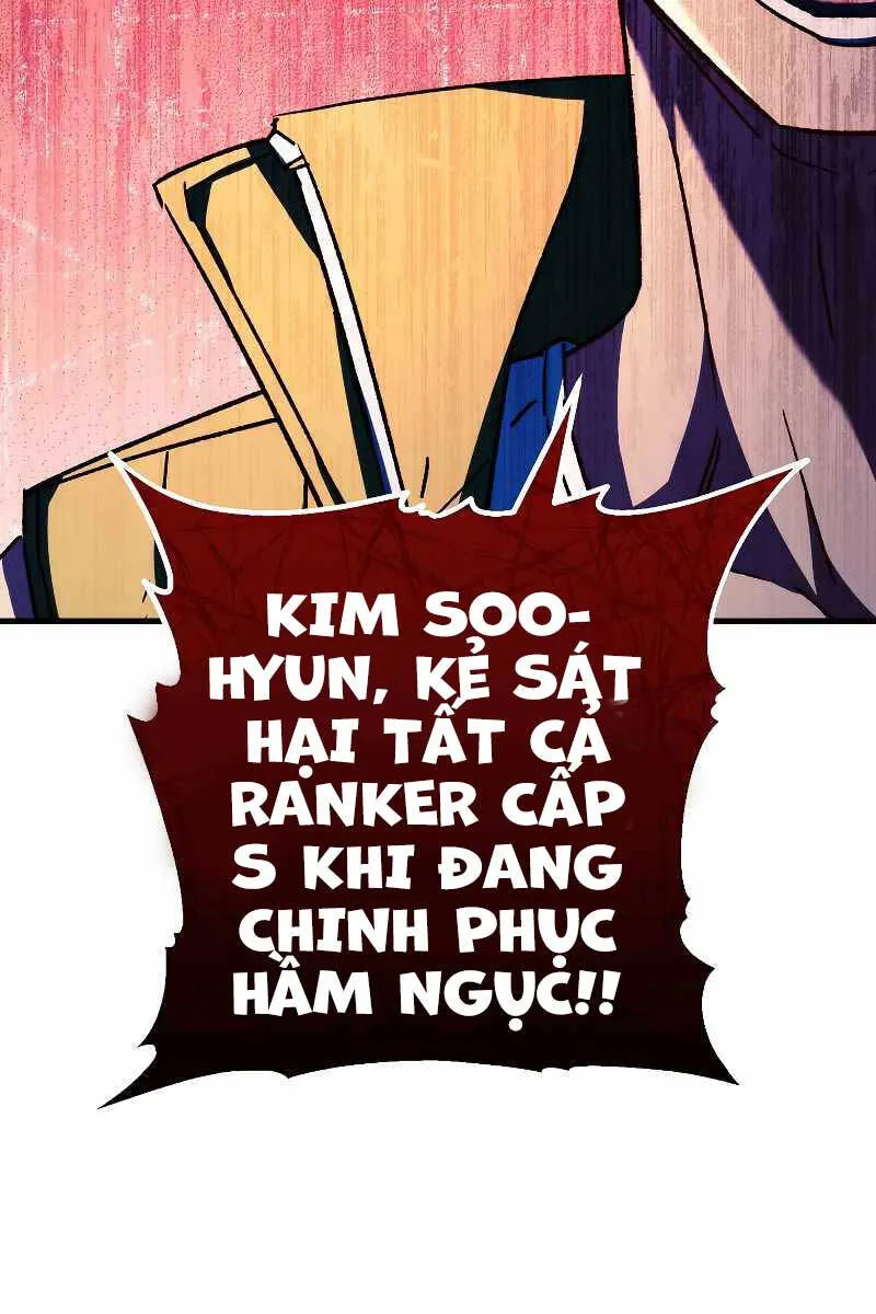 Trang 104
