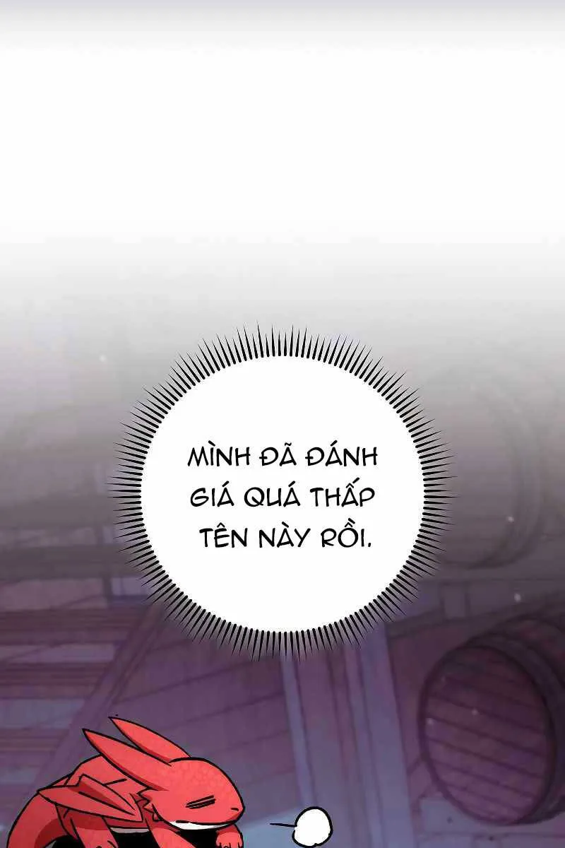 Trang 79