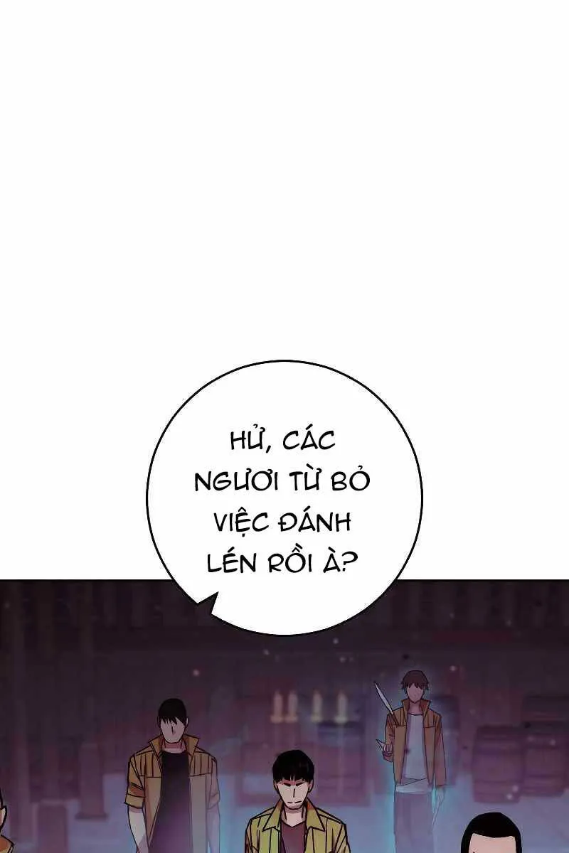 Trang 95