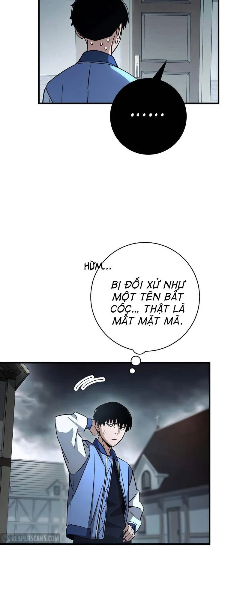 Trang 32