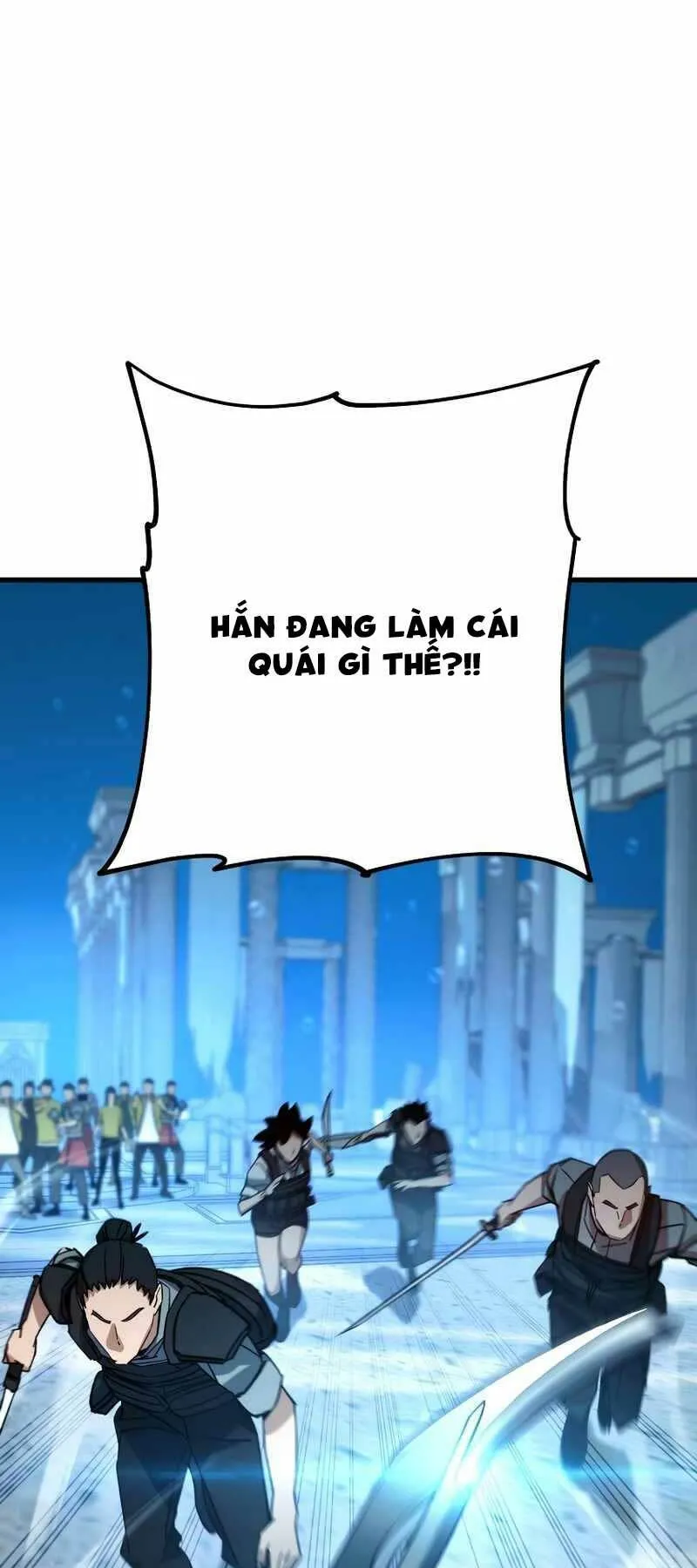 Trang 94