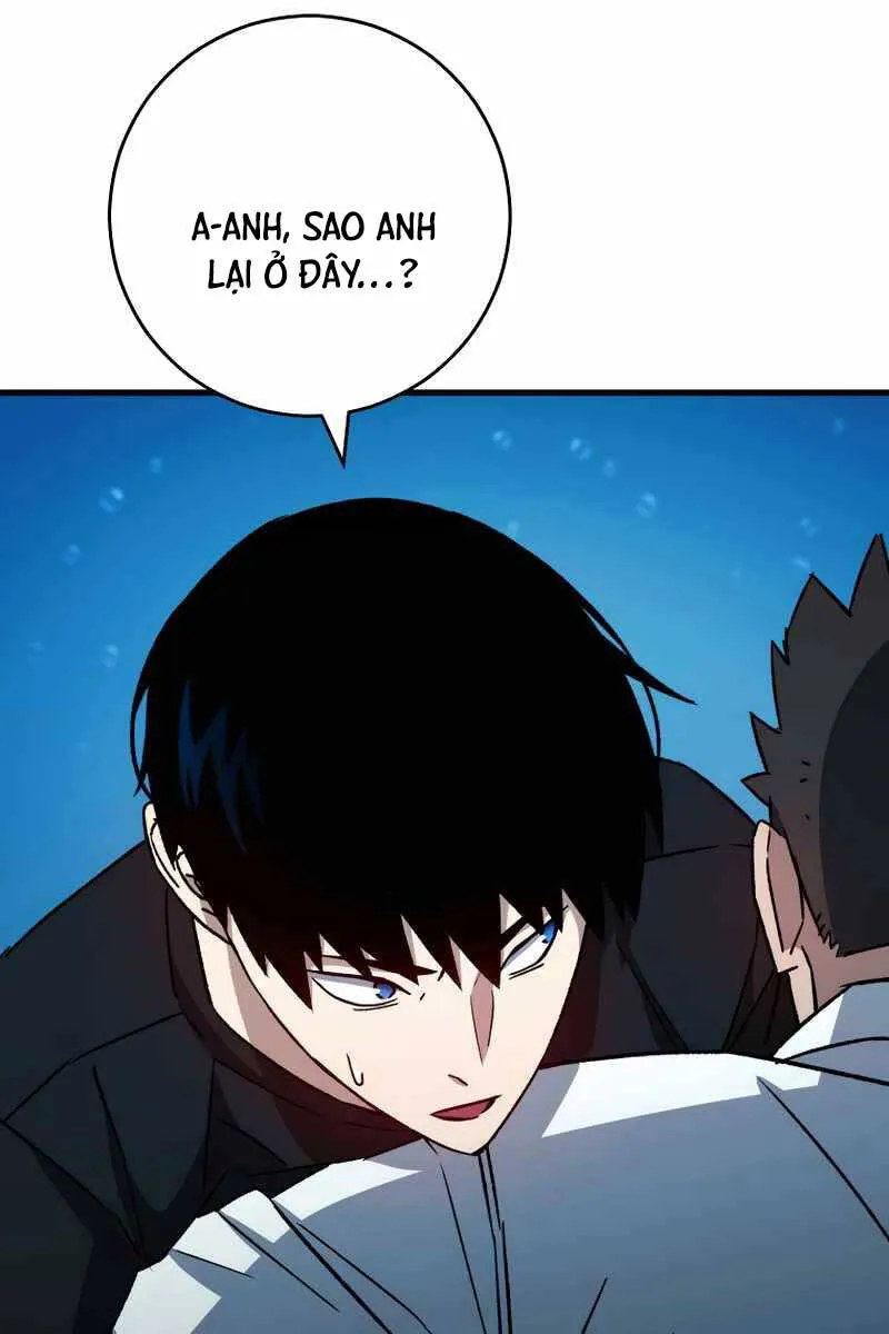 Trang 71
