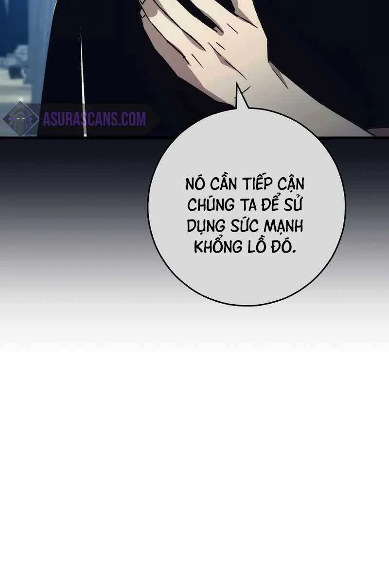 Trang 123