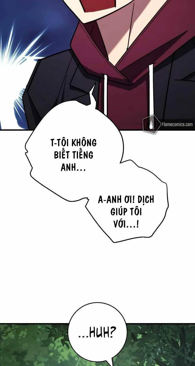 Trang 71