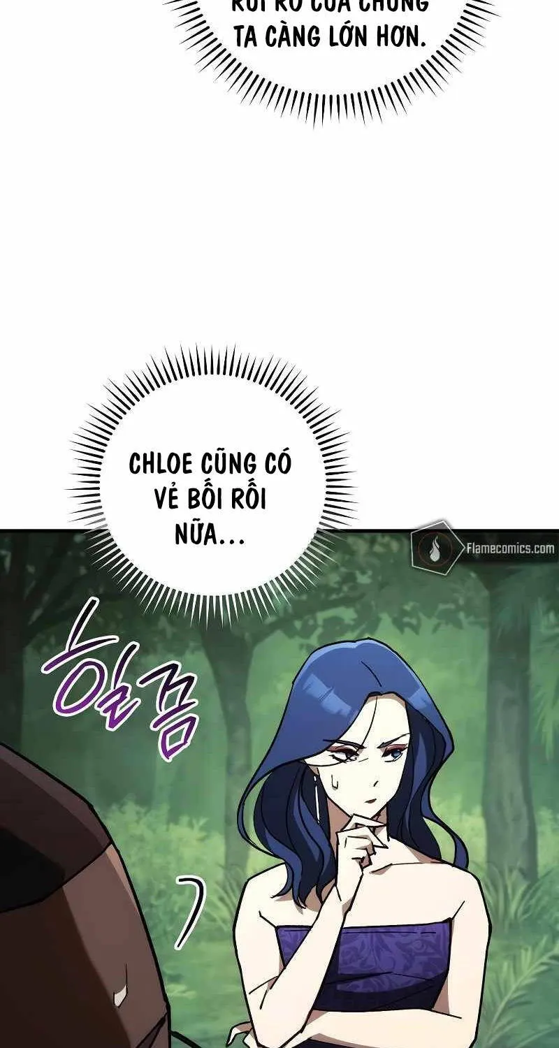 Trang 76