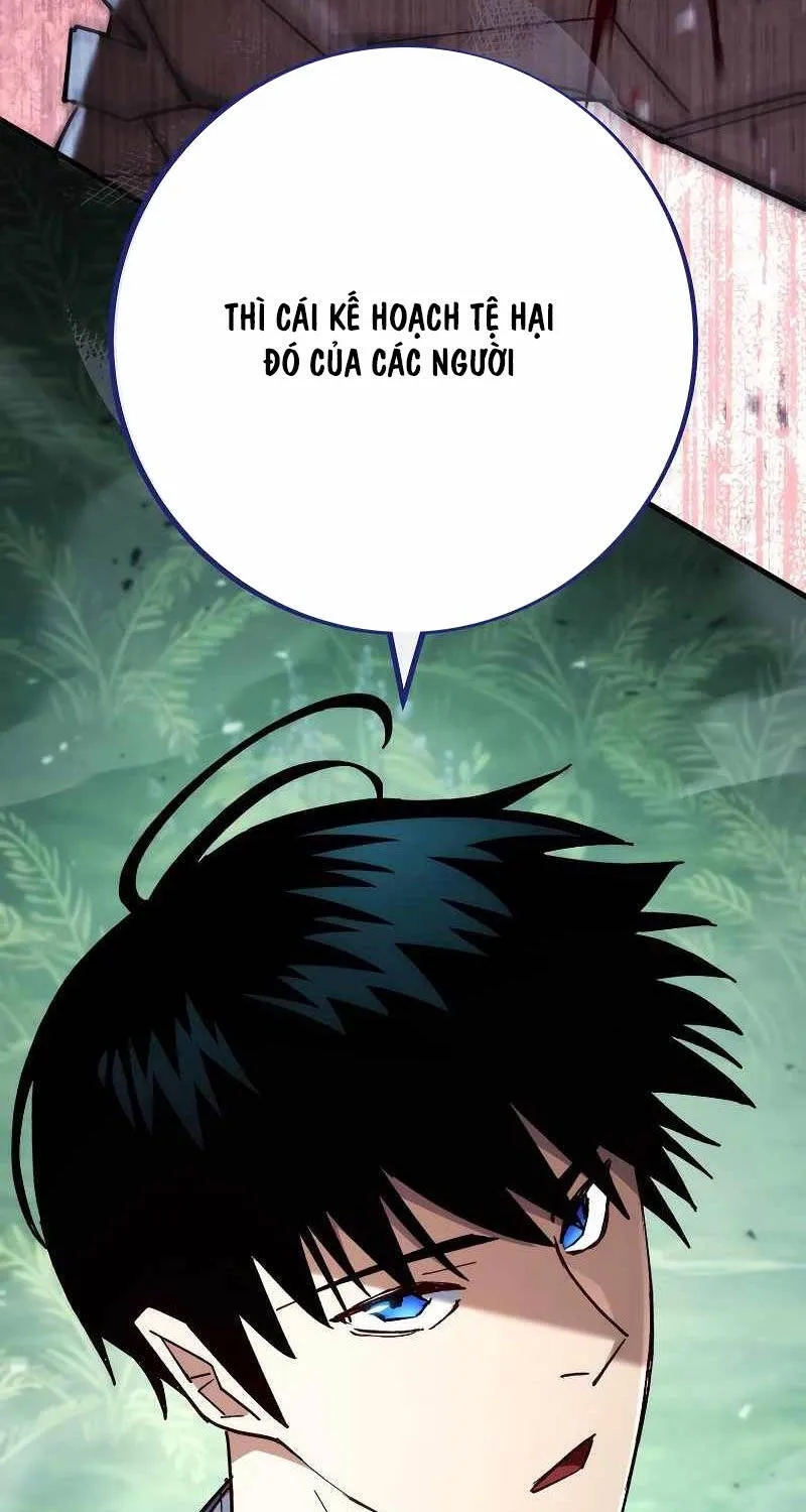 Trang 119