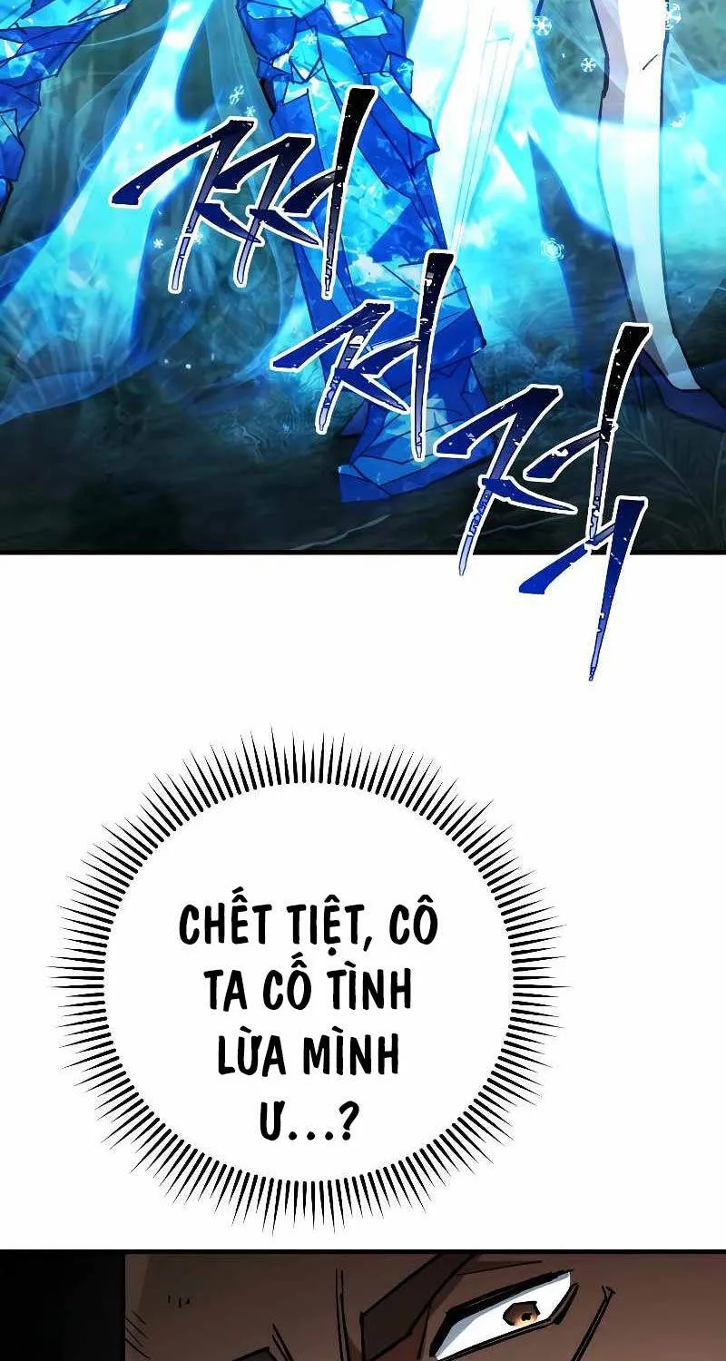 Trang 101