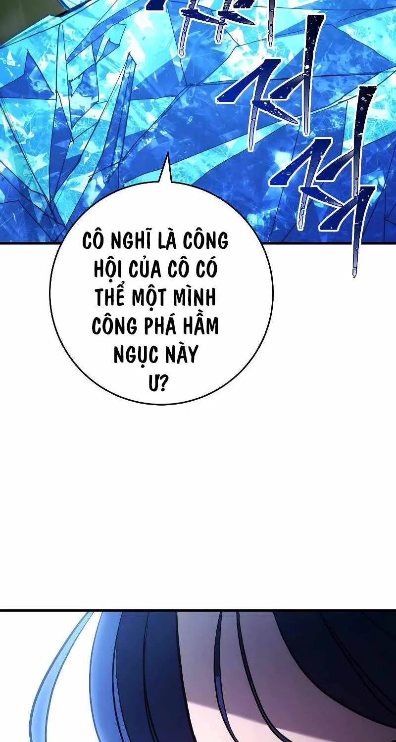 Trang 105