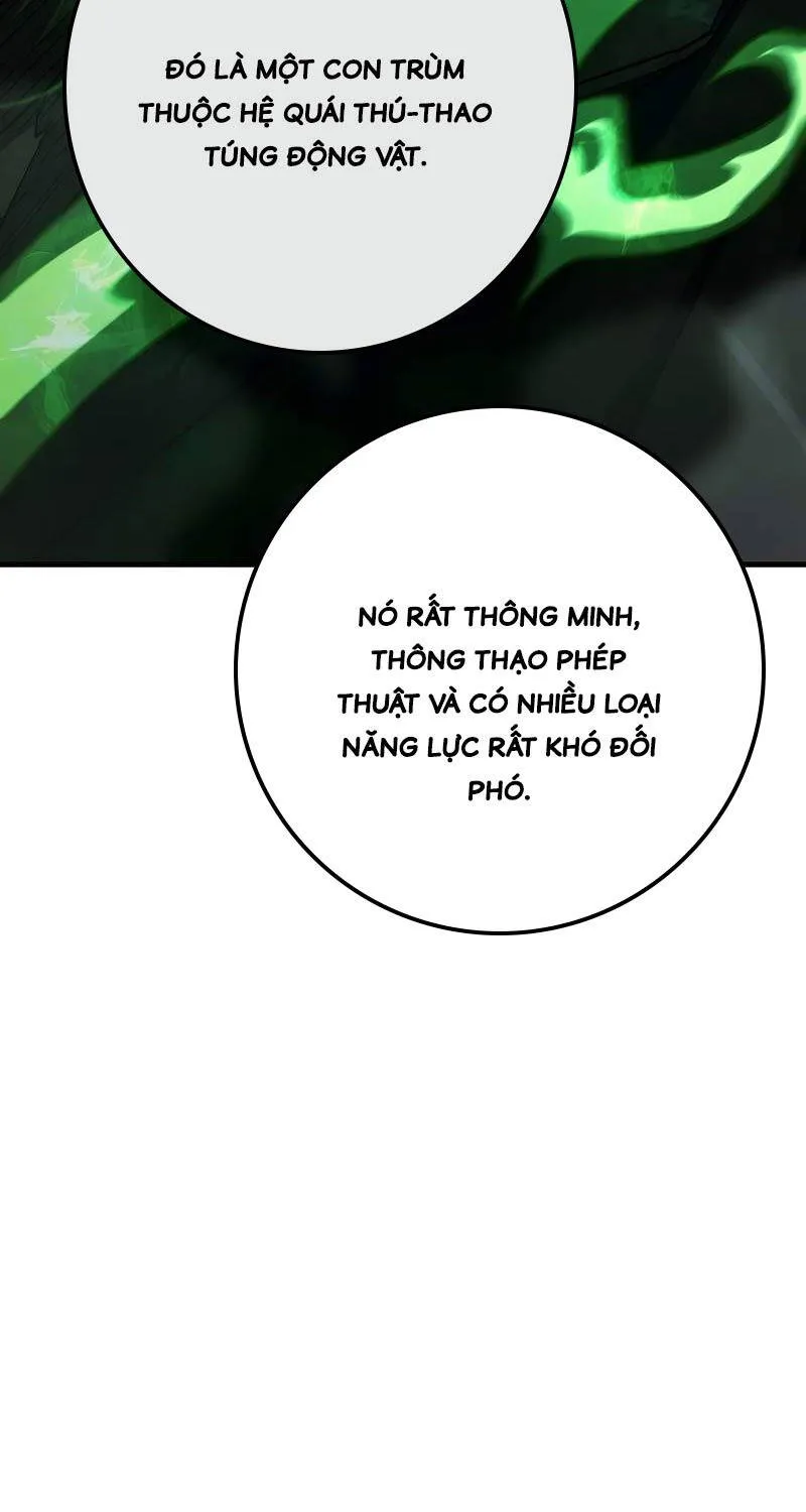 Trang 71