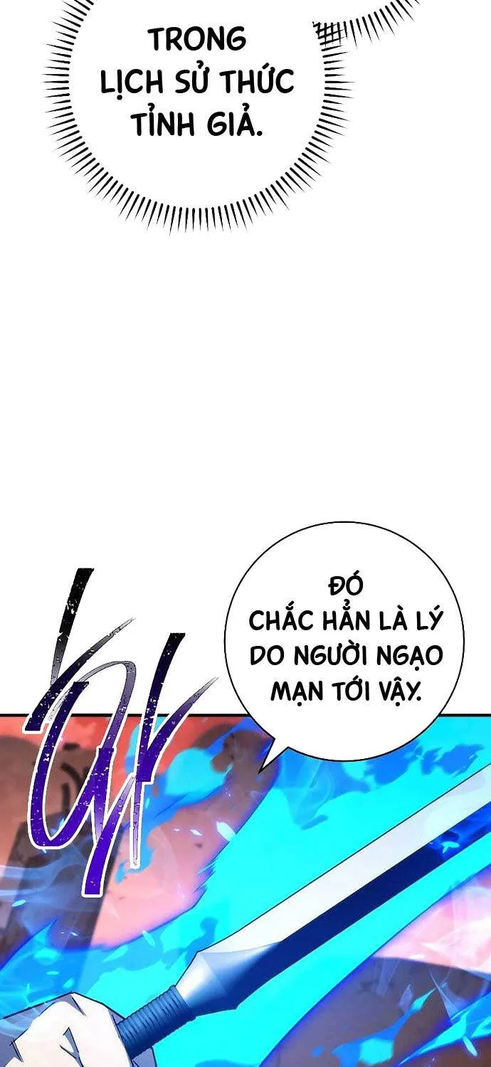 Trang 83