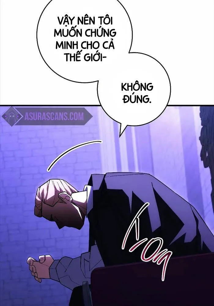 Trang 79