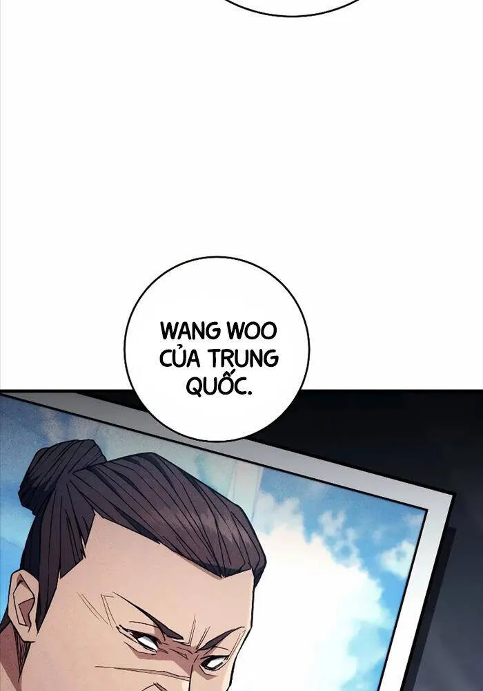 Trang 152