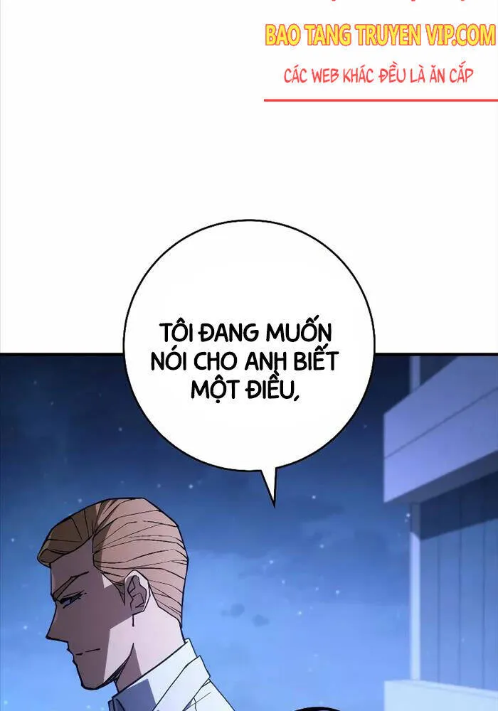 Trang 141