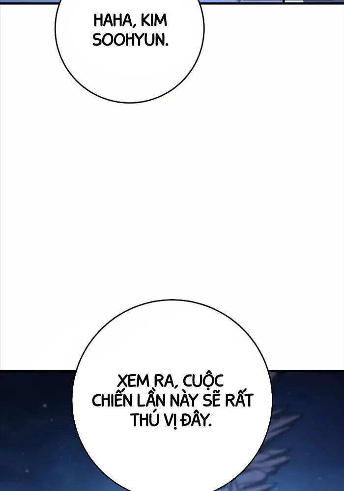 Trang 149