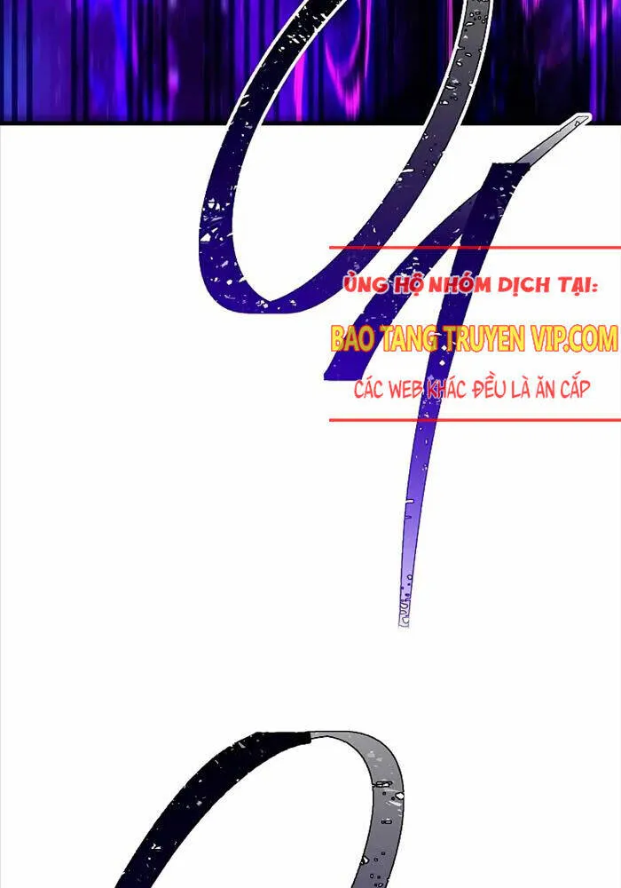 Trang 182