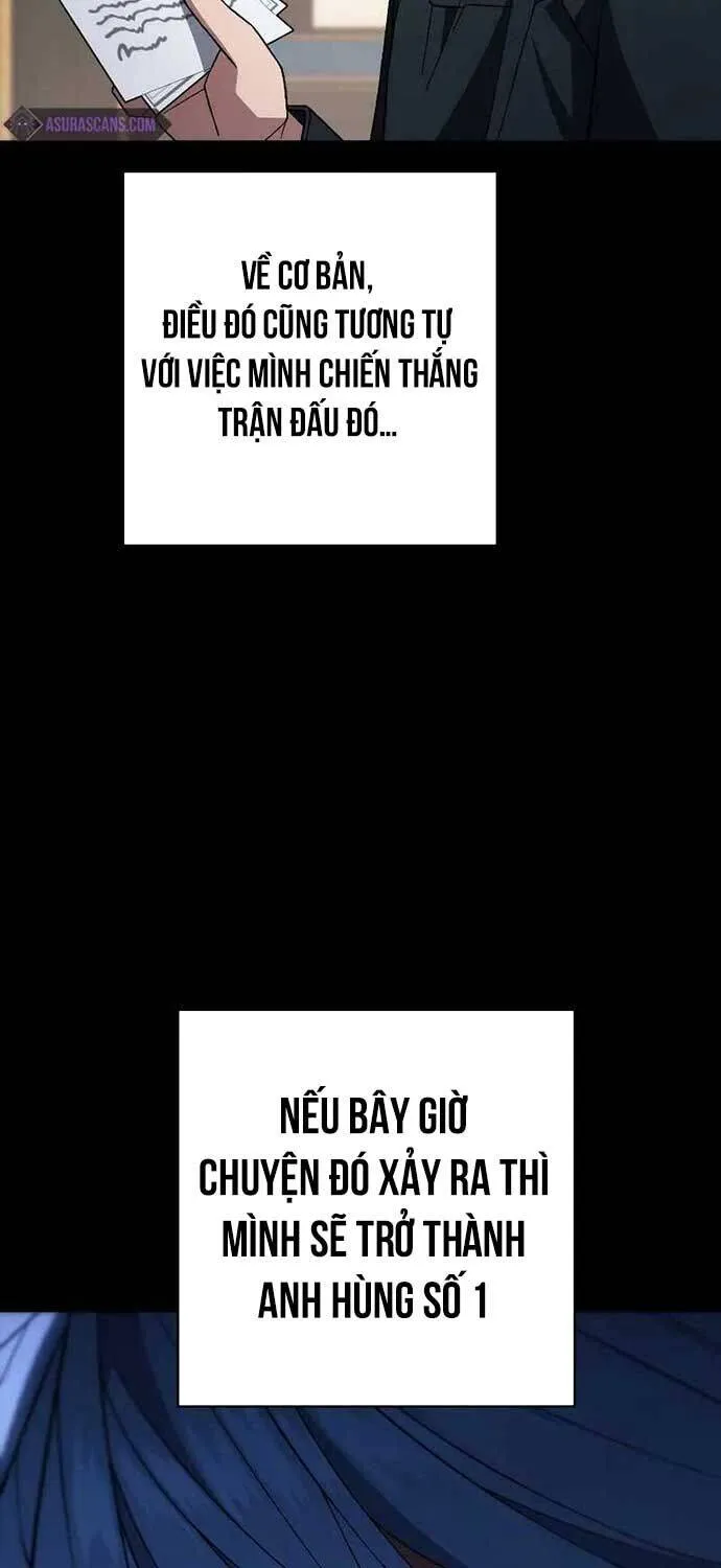 Trang 103