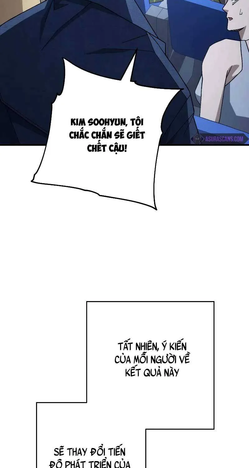 Trang 78