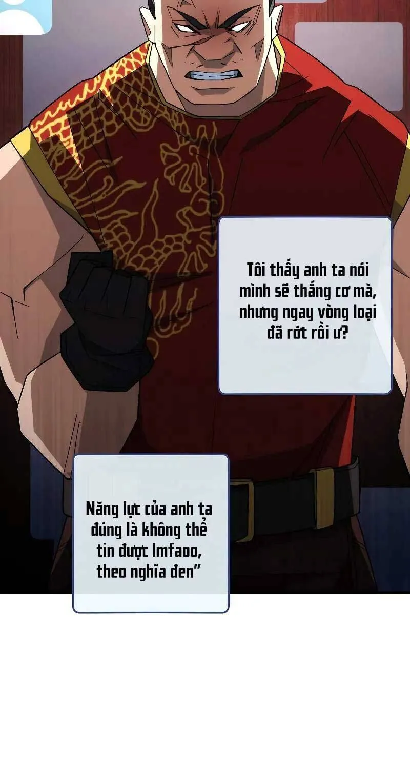 Trang 84
