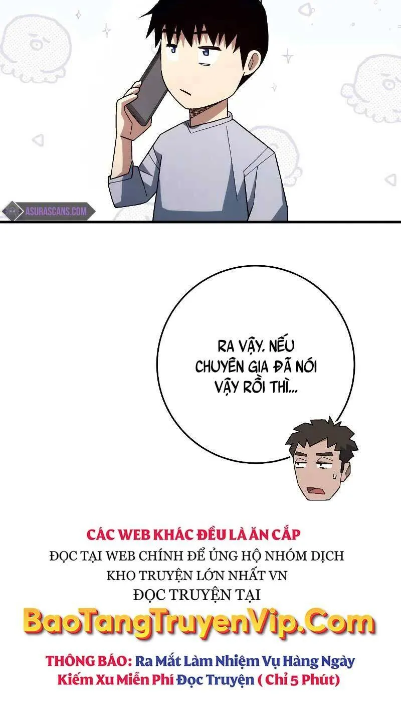 Trang 94