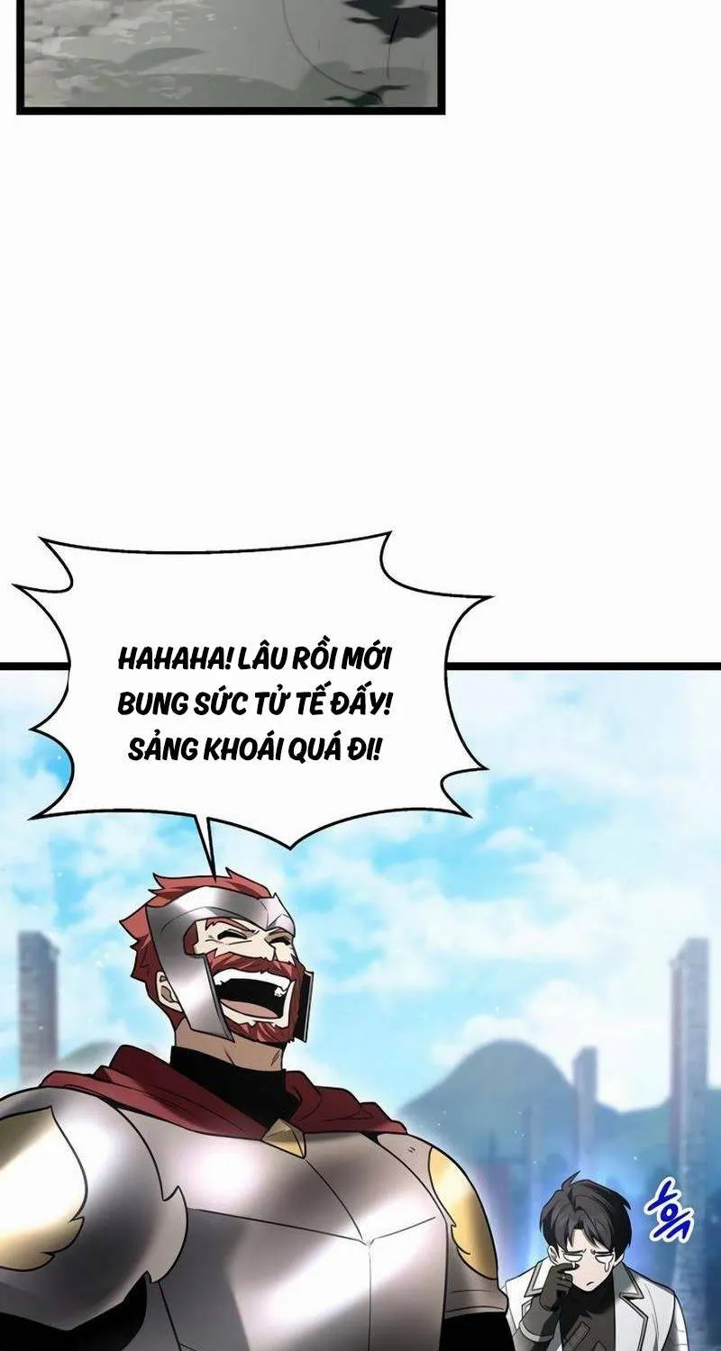 Trang 93