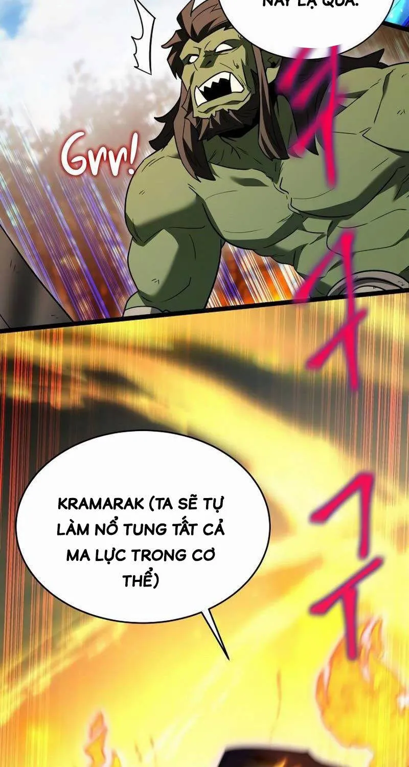 Trang 95