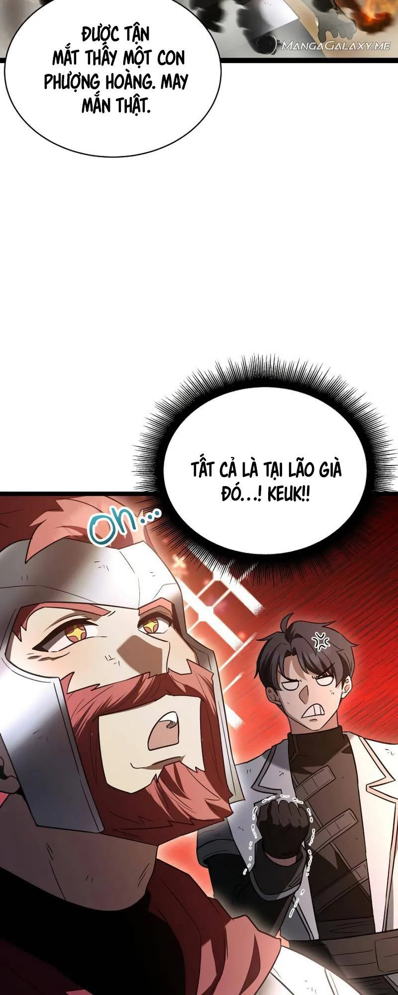 Trang 69