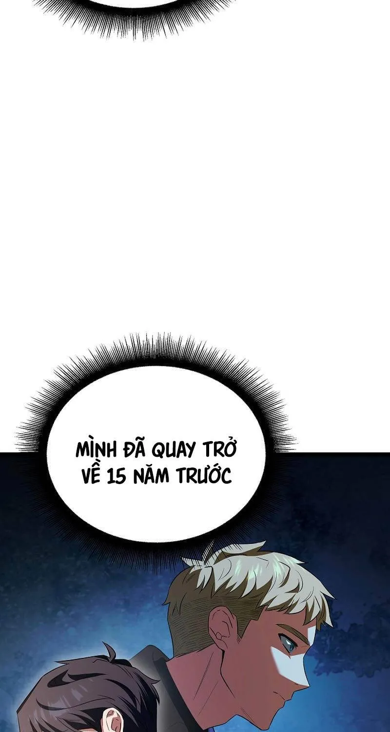 Trang 93