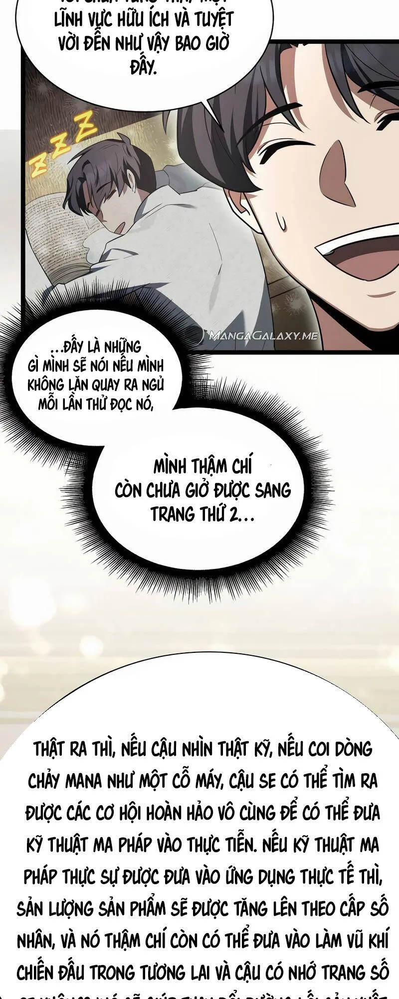 Trang 56