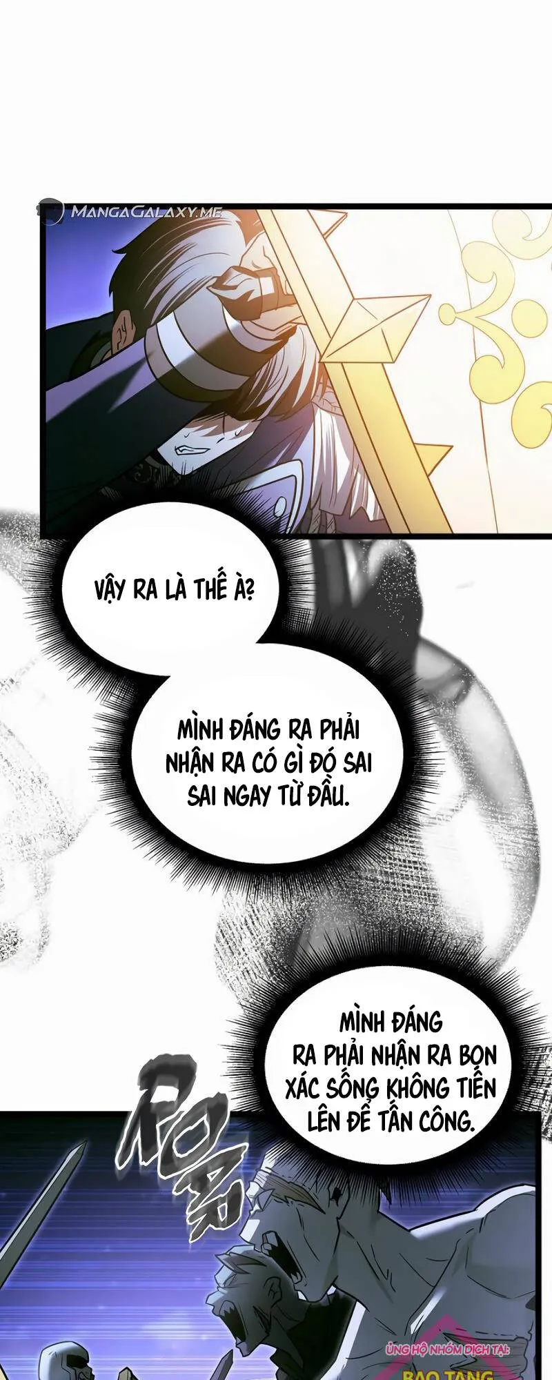 Trang 86