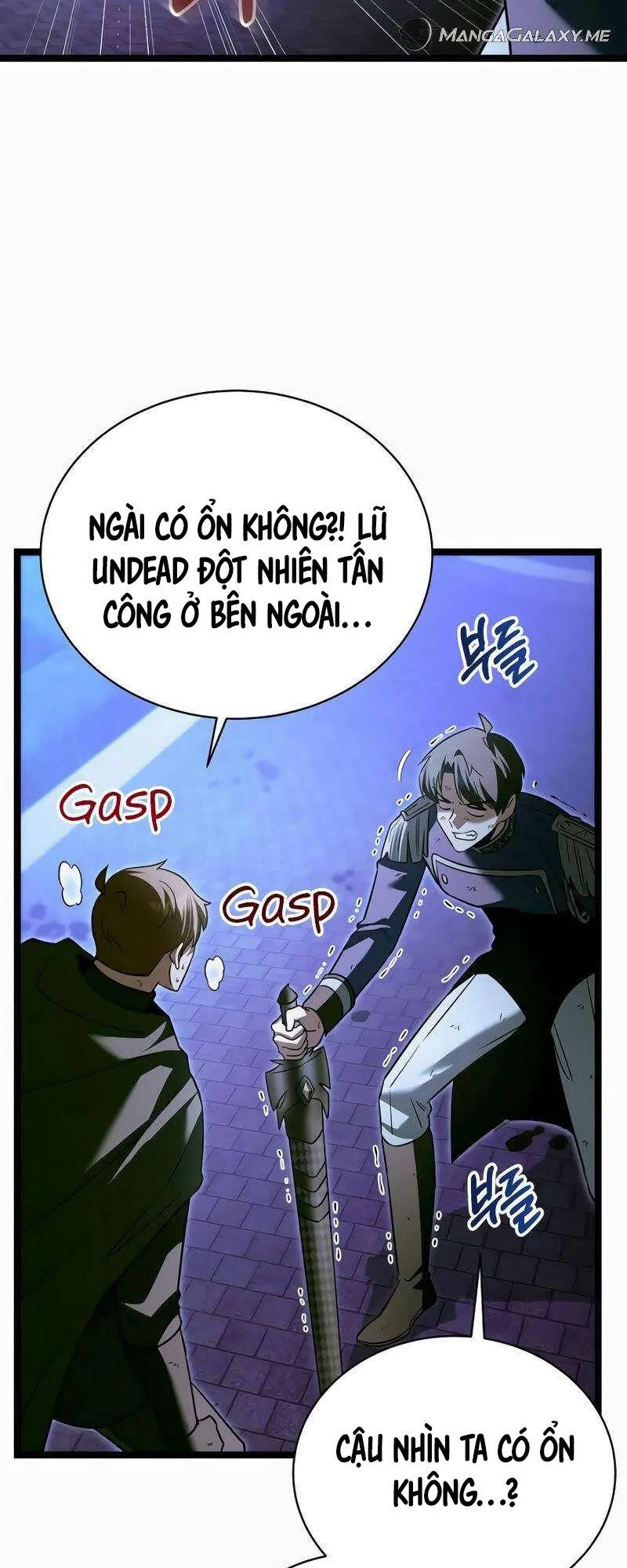 Trang 46
