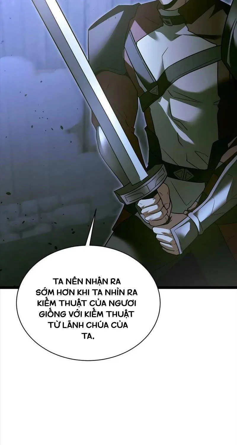 Trang 40