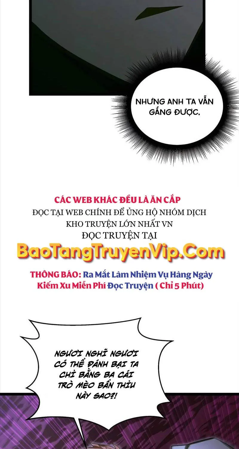 Trang 64
