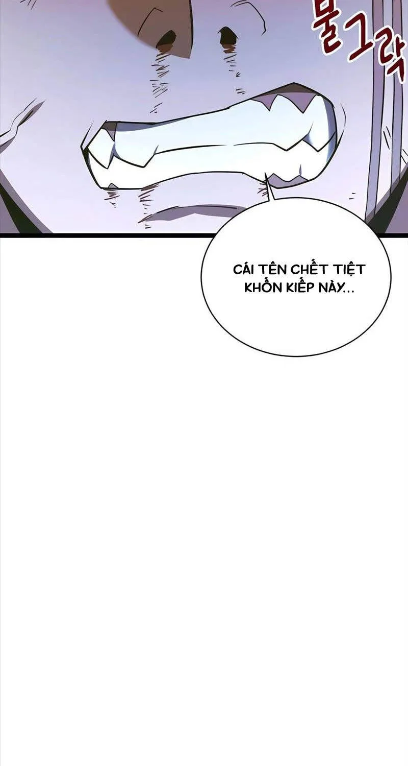 Trang 85