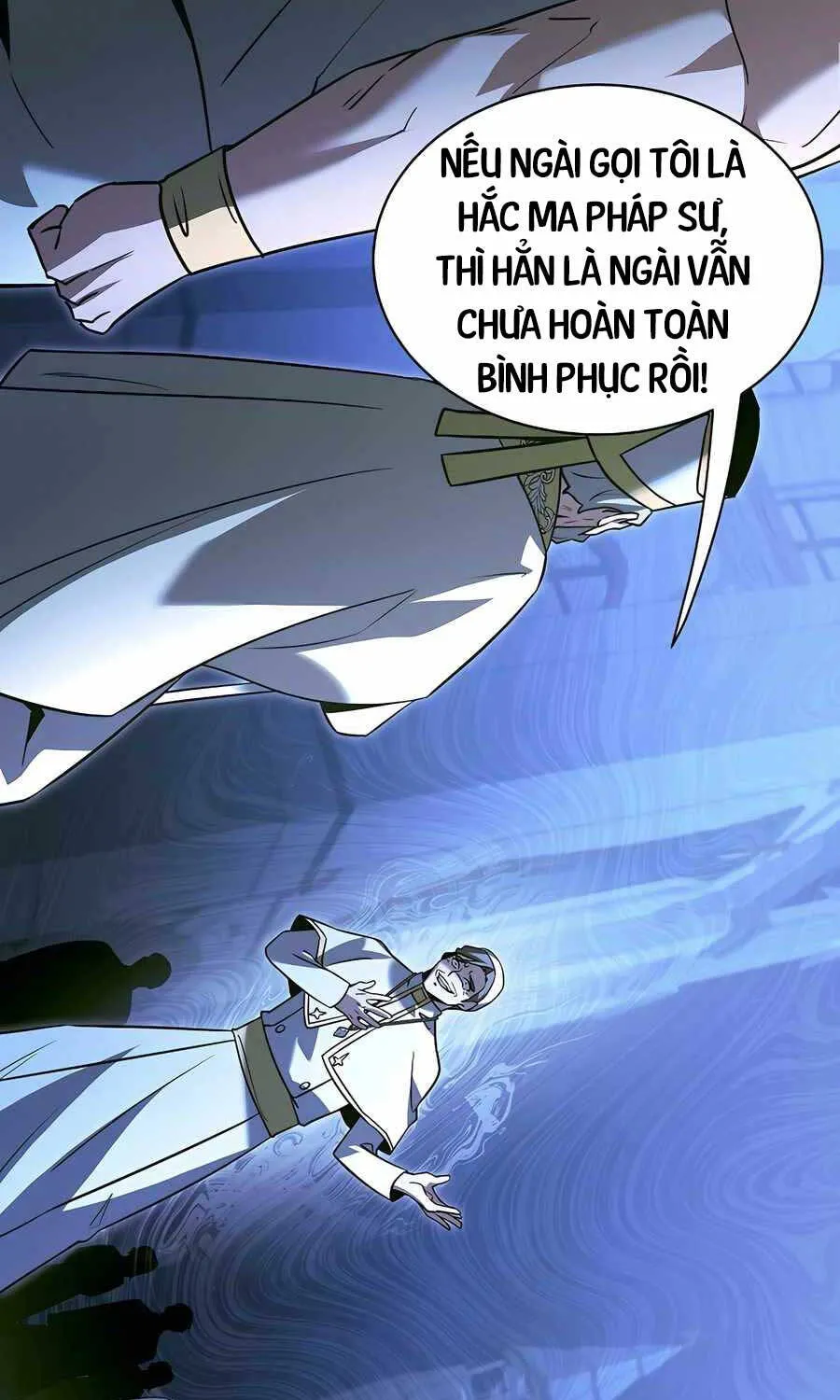 Trang 89