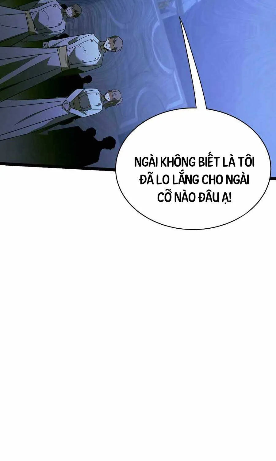 Trang 90