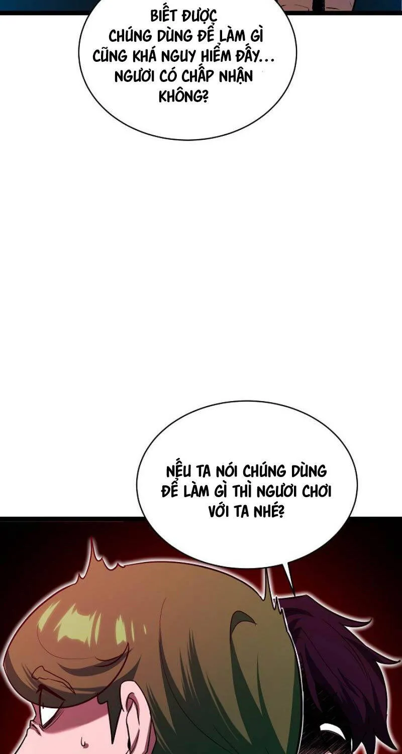 Trang 47