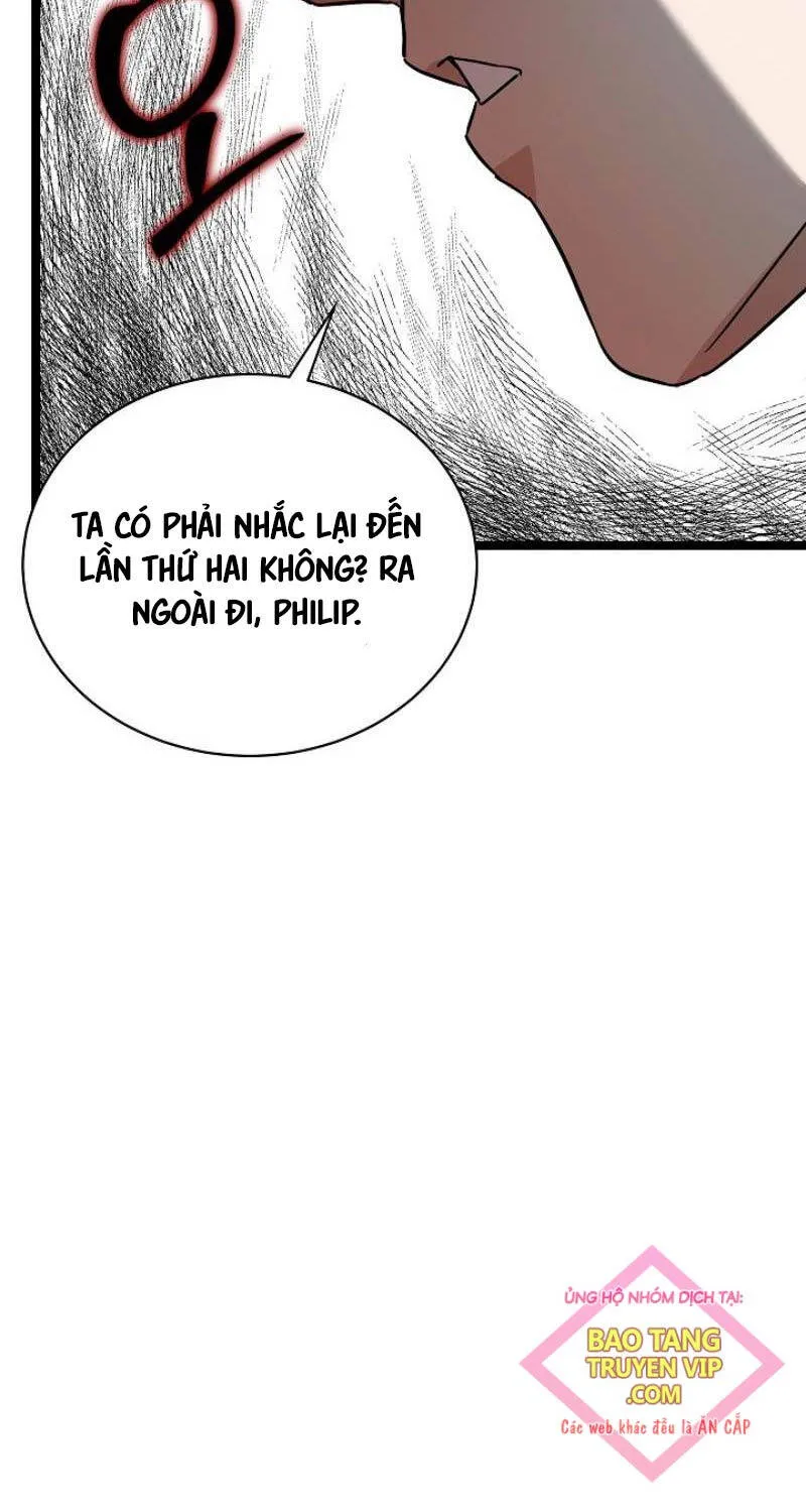 Trang 104