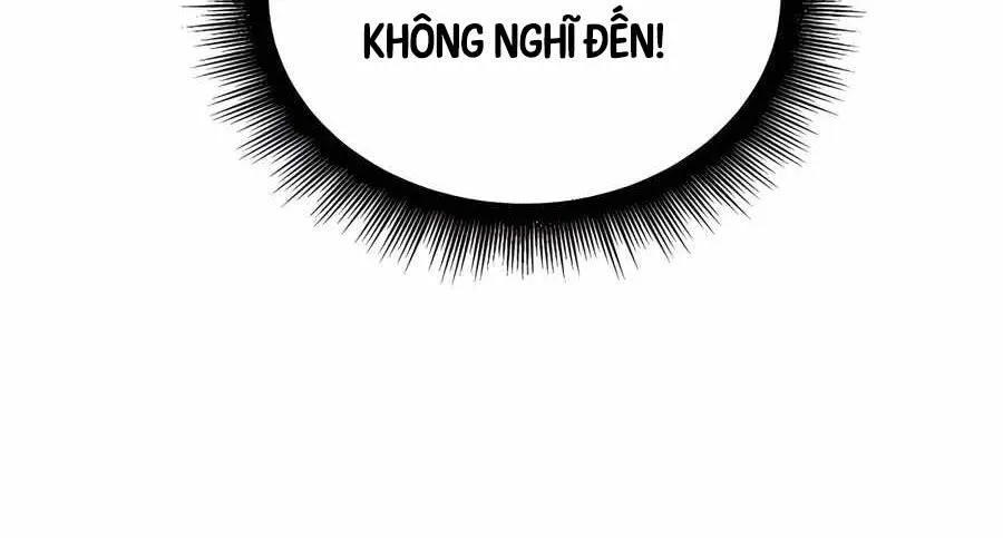 Trang 99