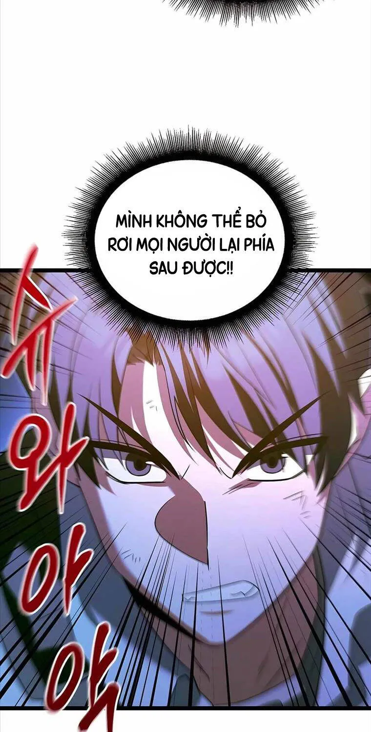 Trang 56
